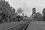 Henschel 22577 - DR "01 0532-0"
__.07.1975 - Berlin-Tiergarten, HaltepunktManfred Verhoolen