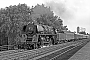 Henschel 22577 - DR "01 0532-0"
__.07.1975 - Berlin-Tiergarten, Haltepunkt
Manfred Verhoolen Henschel 22577 - DR "01 0532-0"
__.07.1975 - Berlin-Tiergarten, Haltepunkt
Manfred Verhoolen