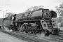 Henschel 22578 - DR "01 0507-2"
01.12.1977 - Stralsund, Bahnhof
Archiv Jörg Helbig