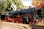 Henschel 22579 - IG Bw Dresden-Altstadt "01 137"
15.10.1999 - Nürnberg, Güterbahnhof
Andreas Kabelitz