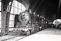 Henschel 22579 - DR "01 2137-6"
12.05.1985 - Dresden, Hauptbahnhof
Markus Hellwig