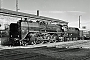 Henschel 22579 - IG Bw Dresden-Altstadt "01 137"
18.05.2002 - Dresden-Altstadt, Bahnbetriebswerk
Jens Vollertsen