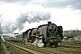 Henschel 22579 - DR "01 2137-6"
09.04.1977 - Berlin, Bahnhof Ostkreuz
Helmut Dahlhaus