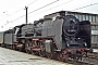 Henschel 22579 - DR "01 2137-6"
16.04.1979 - Magdeburg, Hauptbahnhof
Helmut Dahlhaus