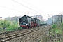 Henschel 22579 - DR "01 2137-6"
30.04.1991 - Leipzig-Möckern
Jens-Uwe Paul