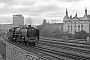 Henschel 22579 - DR "01 2137-6"
__.10.1987 - Berlin-Charlottenburg, Bahnhof Zoologischer Garten
Manfred Verhoolen Henschel 22579 - DR "01 2137-6"
__.10.1987 - Berlin-Charlottenburg, Bahnhof Zoologischer Garten
Manfred Verhoolen