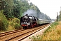 Henschel 22579 - DR "01 2137-6"
__.10.1991 - Seitschen
Hans-Peter Waack Henschel 22579 - DR "01 2137-6"
__.10.1991 - Seitschen
Hans-Peter Waack