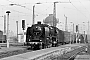 Henschel 22579 - DR "01 2137-6"
13.03.1980 - Halle, HauptbahnhofHans-Peter Waack