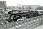 Henschel 22581 - DR "01 0510"
31.05.1969 - Berlin, Bahnhof Ostkreuz
Dr. Werner Söffing