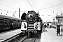 Henschel 22581 - DR "01 0510-6"
25.05.1981 - Leipzig, Hauptbahnhof
Jens-Uwe Paul