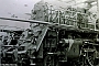 Henschel 22581 - DR "01 0510-6"
17.06.1987 - Greifswald, Brauerei
Steffen Hennig