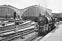 Henschel 22581 - DR "01 0510-6"
22.05.1981 - Leipzig, Hauptbahnhof
Jens-Uwe Paul