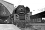 Henschel 22581 - DR "01 0510-6"
01.06.1981 - Leipzig, Hauptbahnhof
Jens-Uwe Paul Henschel 22581 - DR "01 0510-6"
01.06.1981 - Leipzig, Hauptbahnhof
Jens-Uwe Paul
