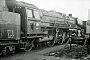 Henschel 22582 - DB "01 140"
__.__.1966 - Bremen, Bahnbetriebswerk Hauptbahnhof
Norbert Rigoll (Archiv Norbert Lippek)