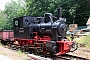 Henschel 22619 - KJ I "99 4721"
21.06.2015 - Möckern-Magdeburgerforth
Johannes Kubasik