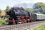 Henschel 22698 - DB AG "01 150"
05.05.2018 - Willich-Anrath
Patrick Paulsen