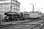 Henschel 22698 - Privat "01 150"
23.06.1982 - Bielefeld, Hauptbahnhof
Werner Wölke