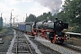 Henschel 22698 - Privat "01 150"
04.09.1983 - Wanne-Eickel, HafenbahnMartin Welzel
