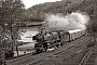 Henschel 22698 - DB AG "01 150"
09.052014 - Remagen
Hans-Peter Waack Henschel 22698 - DB AG "01 150"
09.052014 - Remagen
Hans-Peter Waack