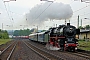 Henschel 22698 - DB Museum "01 150"
08.06.2013 - Koblenz-Lützel
Sven Jonas