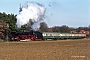 Henschel 22698 - Seidensticker "01 150"
12.03.1983 - Beckedorf
Werner Wölke