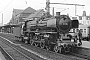 Henschel 22698 - Seidensticker "01 150"
14.05.1977 - Bielefeld, Hauptbahnhof
Helmut Beyer