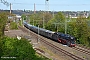 Henschel 22698 - DB Museum "01 150"
30.04.2017 - Bochum-Dahlhausen
Werner Wölke