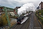 Henschel 22698 - DB Museum "01 150"
25.11.2017 - Wuppertal-Oberbarmen
Werner Wölke