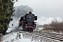 Henschel 22698 - DB AG "01 150"
19.03.2018 - Waltenhofen-Martinszell (Allgäu)
Florian  Lother