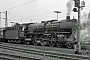 Henschel 22698 - Seidensticker "01 150"
13.04.1985 - Celle
Helmut Philipp