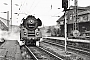 Henschel 22700 - DR "01 0513-0"
12.06.1981 - Leipzig
Jens-Uwe  Paul