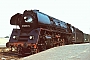 Henschel 22700 - DR "01 0513-0"
__.07.1981 - Zeitz, Bahnhof
Jens-Uwe Paul Henschel 22700 - DR "01 0513-0"
__.07.1981 - Zeitz, Bahnhof
Jens-Uwe Paul