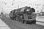 Henschel 22701 - DR "01 508"
25.05.1968 - Hamburg-Altona
Helmut Philipp