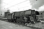 Henschel 22705 - DR "01 0502-3"
22.06.1972 - Hamburg-Altona, Bahnhof
Martin Welzel