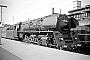 Henschel 22705 - DR "01 502"
14.06.1969 - Hamburg-Altona, Bahnhof
Manfred Verhoolen Henschel 22705 - DR "01 502"
14.06.1969 - Hamburg-Altona, Bahnhof
Manfred Verhoolen