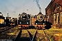 Henschel 22706 - DR "01 1531-1"
24.06.1994 - Chemnitz-Hilbersdorf, Sächsisches Eisenbahnmuseum
Klaus-Detlev Holzborn