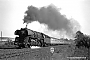 Henschel 22706 - DR "01 531"
19.09.1969 - Hönebach
Ulrich Budde
