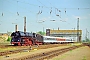 Henschel 22706 - DR "01 1531-1"
06.05.2000 - Halle (Saale)
Jens-Uwe Paul