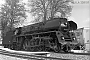 Henschel 22706 - DR "01 1531-1"
__.05.1991 - Arenshausen
Günter Scheibe [†] (ILA Dr. Günther Barths)