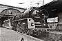 Henschel 22710 - DR "01 0520-5"
18.06.1981 - Leipzig, Hauptbahnhof
Jens-Uwe Paul