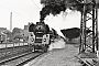 Henschel 22710 - DR "01 0520-5"
12.06.1981 - Leipzig-Plagwitz
Jens-Uwe  Paul