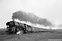 Henschel 22710 - DR "01 520"
02.05.1970 - Obersuhl
Ulrich Budde