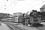 Henschel 22710 - DR "01 0520-5"
22.06.1981 - Leipzig, Hauptbahnhof
Jens-Uwe Paul Henschel 22710 - DR "01 0520-5"
22.06.1981 - Leipzig, Hauptbahnhof
Jens-Uwe Paul