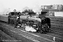 Henschel 22713 - DR "01 2165-7"
04.04.1970 - Berlin, Bahnhof Ostkreuz
Ulrich Budde