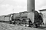 Henschel 22713 - DR "01 165"
27.05.1969 - Berlin, Bahnhof Ostkreuz
Dr. Werner Söffing