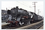 Henschel 22716 - DB "01 168"
25.08.1967 - Nürnberg, Hauptbahnhof
Helmut Dahlhaus