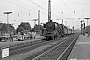 Henschel 22716 - DB "01 168"
12.08.1961 - Kaiserslautern, Hauptbahnhof
Hans Schmidt (†) (Archiv Jens Grünebaum) Henschel 22716 - DB "01 168"
12.08.1961 - Kaiserslautern, Hauptbahnhof
Hans Schmidt (†) (Archiv Jens Grünebaum)