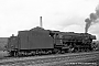 Henschel 22717 - DB "001 169-2"
26.07.1968 - Hof, Bahnbetriebswerk
Ulrich Budde