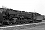 Henschel 22720 - DB "001 172-6"
22.04.1968 - Rheine, Bahnbetriebswerk
Ulrich Budde