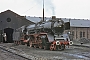 Henschel 22721 - UEF "01 173"
19.09.1974 - Lauda, Bahnbetriebswerk
Klaus Heckemanns